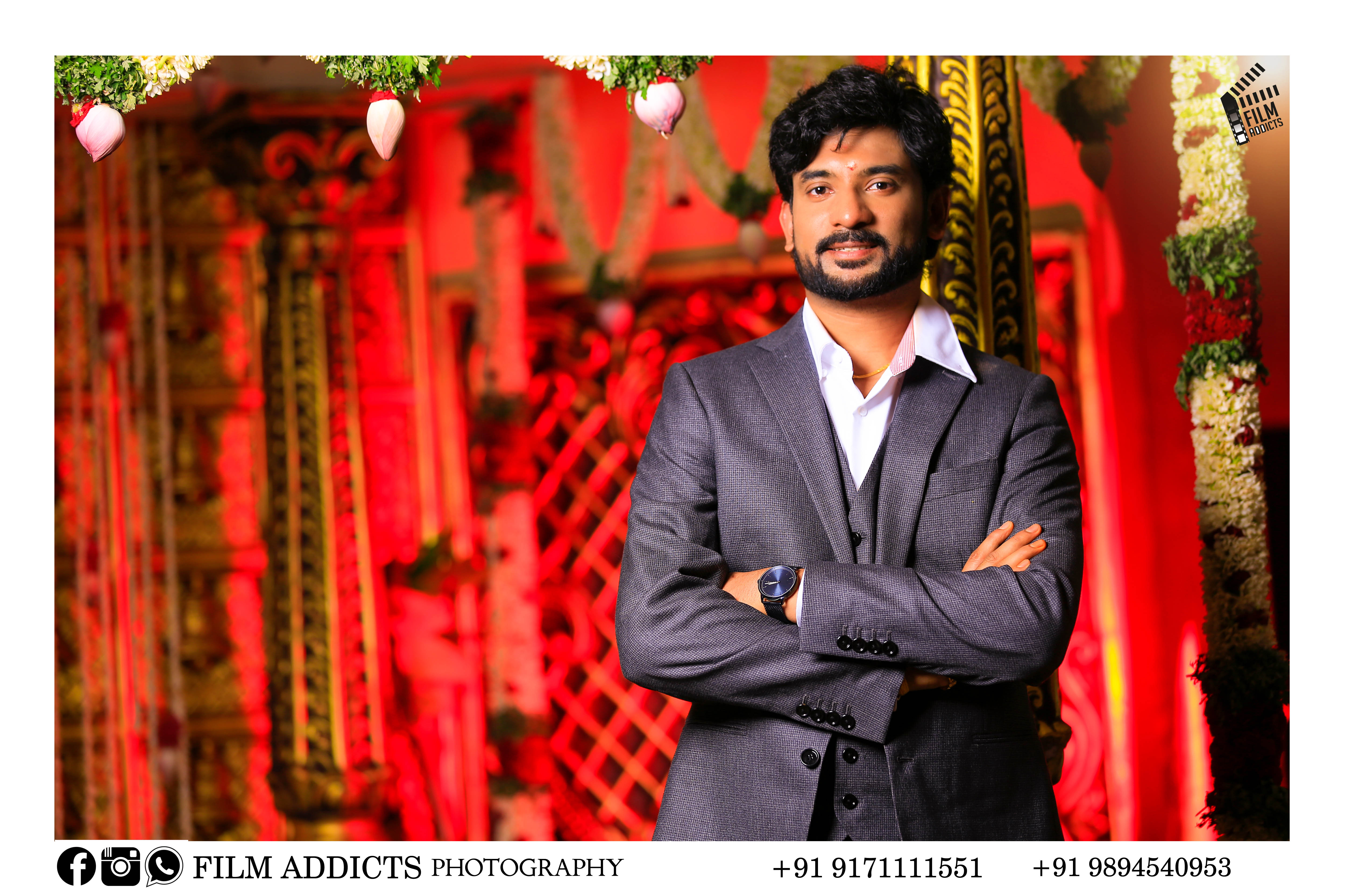 Best Wedding Photographers in Madurai-Filmaddicts Photography ,best candid photographers in Madurai ,Best Wedding Candid photographers in Madurai, Wedding Candid Moments, FilmAddicts Photography ,FilmAddictsPhotography ,best wedding in Madurai, Best Candid shoot in Madurai, Best moment ,Best wedding moments, Best wedding photography in Madurai, Best wedding videography in Madurai, Bestcoupleshoot, Best candid, Best wedding shoot, Best wedding candid, best marriage photographers in Madurai, best marriage photography in Madurai, best candid photography, best Madurai photography, Madurai ,Madurai photography ,Madurai couples ,candid shoot ,candid ,tamilnadu wedding photography, best photographers in Madurai, Best Wedding Photographers in Madurai,  Wedding Candid Moments FilmAddicts Photography, FilmAddicts Photographers,  Best Candid shooting Madurai, bestmoment , Best Wedding moments , Best wedding photography in Madurai, Best wedding videography in Madurai, Best couple shoot, Best candid, Best wedding shoot ,Best wedding candid, best marriage photographers in Madurai, best marriage photography in Madurai, best candid photography, best Madurai photography ,Madurai photography , Madurai couples, candid shoot, candid, tamilnadu wedding photography, best photographers in Madurai, Tamilnadu